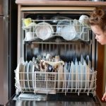 6 Best Compact Dishwashers Perfect for Small Kitchens