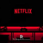 All the tricks for Netflix in 2023 the essential hacks