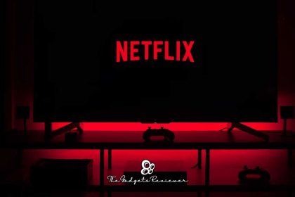 All the tricks for Netflix in 2023 the essential hacks