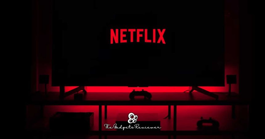 All the tricks for Netflix in 2023 the essential hacks