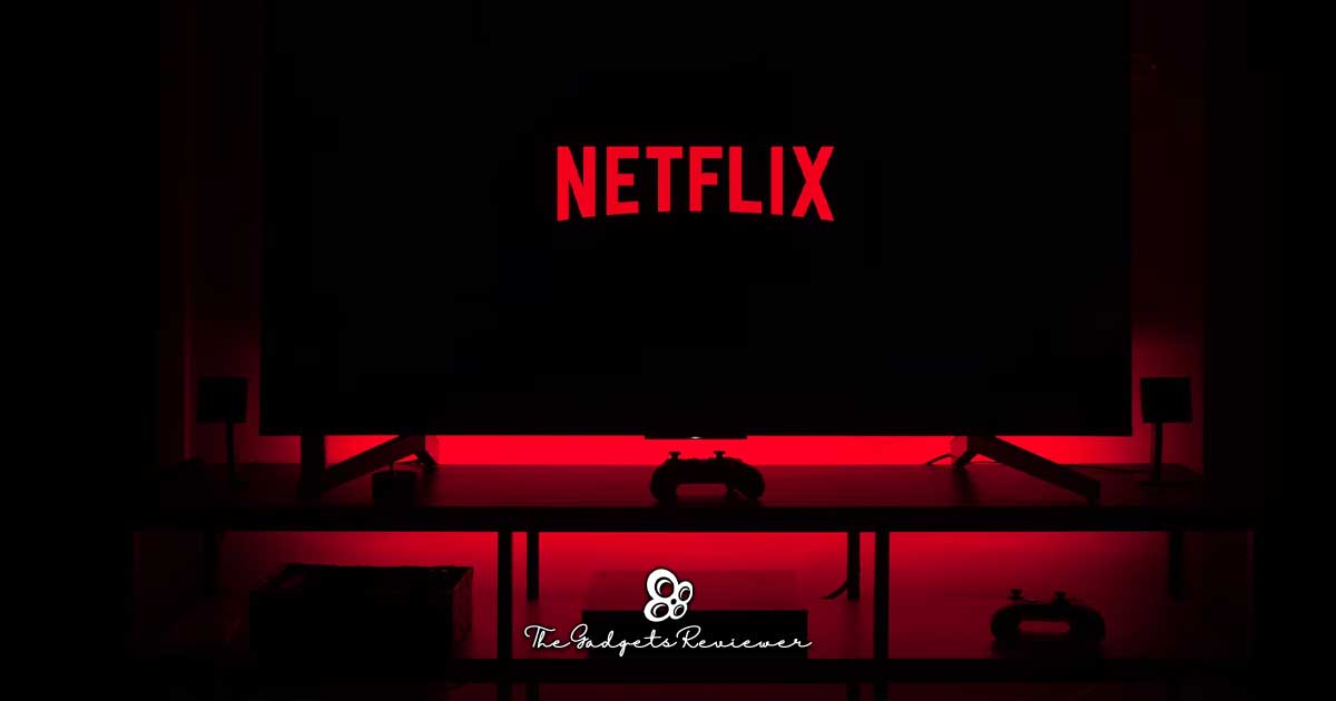 All the tricks for Netflix in 2023 the essential hacks