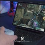 How to choose a good gaming laptop in 2023