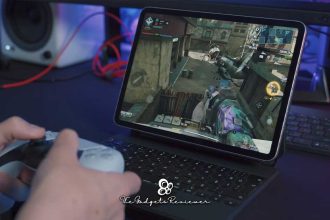 How to choose a good gaming laptop in 2023