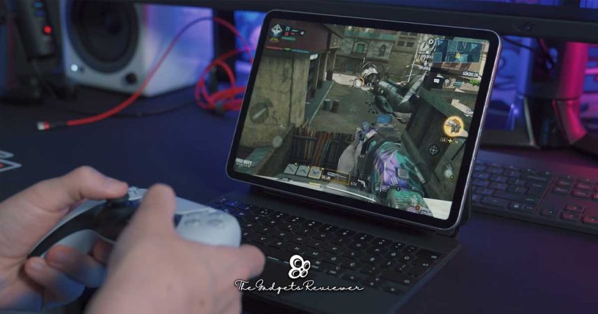 How to choose a good gaming laptop in 2023