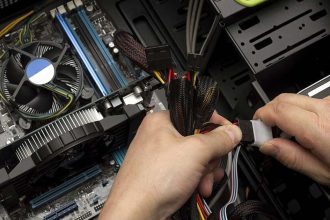 PC maintenance tasks for when you have free time